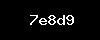 https://vagasdeempregonojapao.com.br/wp-content/themes/noo-jobmonster/framework/functions/noo-captcha.php?code=7e8d9