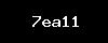 https://vagasdeempregonojapao.com.br/wp-content/themes/noo-jobmonster/framework/functions/noo-captcha.php?code=7ea11