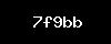 https://vagasdeempregonojapao.com.br/wp-content/themes/noo-jobmonster/framework/functions/noo-captcha.php?code=7f9bb