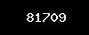https://vagasdeempregonojapao.com.br/wp-content/themes/noo-jobmonster/framework/functions/noo-captcha.php?code=81709