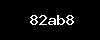 https://vagasdeempregonojapao.com.br/wp-content/themes/noo-jobmonster/framework/functions/noo-captcha.php?code=82ab8