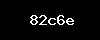 https://vagasdeempregonojapao.com.br/wp-content/themes/noo-jobmonster/framework/functions/noo-captcha.php?code=82c6e