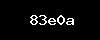 https://vagasdeempregonojapao.com.br/wp-content/themes/noo-jobmonster/framework/functions/noo-captcha.php?code=83e0a