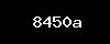 https://vagasdeempregonojapao.com.br/wp-content/themes/noo-jobmonster/framework/functions/noo-captcha.php?code=8450a