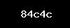 https://vagasdeempregonojapao.com.br/wp-content/themes/noo-jobmonster/framework/functions/noo-captcha.php?code=84c4c