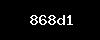 https://vagasdeempregonojapao.com.br/wp-content/themes/noo-jobmonster/framework/functions/noo-captcha.php?code=868d1