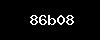 https://vagasdeempregonojapao.com.br/wp-content/themes/noo-jobmonster/framework/functions/noo-captcha.php?code=86b08