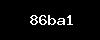 https://vagasdeempregonojapao.com.br/wp-content/themes/noo-jobmonster/framework/functions/noo-captcha.php?code=86ba1