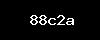 https://vagasdeempregonojapao.com.br/wp-content/themes/noo-jobmonster/framework/functions/noo-captcha.php?code=88c2a
