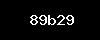 https://vagasdeempregonojapao.com.br/wp-content/themes/noo-jobmonster/framework/functions/noo-captcha.php?code=89b29