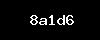 https://vagasdeempregonojapao.com.br/wp-content/themes/noo-jobmonster/framework/functions/noo-captcha.php?code=8a1d6