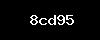 https://vagasdeempregonojapao.com.br/wp-content/themes/noo-jobmonster/framework/functions/noo-captcha.php?code=8cd95