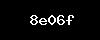 https://vagasdeempregonojapao.com.br/wp-content/themes/noo-jobmonster/framework/functions/noo-captcha.php?code=8e06f