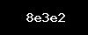 https://vagasdeempregonojapao.com.br/wp-content/themes/noo-jobmonster/framework/functions/noo-captcha.php?code=8e3e2