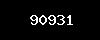 https://vagasdeempregonojapao.com.br/wp-content/themes/noo-jobmonster/framework/functions/noo-captcha.php?code=90931