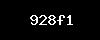 https://vagasdeempregonojapao.com.br/wp-content/themes/noo-jobmonster/framework/functions/noo-captcha.php?code=928f1