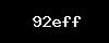 https://vagasdeempregonojapao.com.br/wp-content/themes/noo-jobmonster/framework/functions/noo-captcha.php?code=92eff