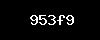 https://vagasdeempregonojapao.com.br/wp-content/themes/noo-jobmonster/framework/functions/noo-captcha.php?code=953f9