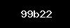 https://vagasdeempregonojapao.com.br/wp-content/themes/noo-jobmonster/framework/functions/noo-captcha.php?code=99b22