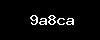 https://vagasdeempregonojapao.com.br/wp-content/themes/noo-jobmonster/framework/functions/noo-captcha.php?code=9a8ca
