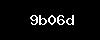 https://vagasdeempregonojapao.com.br/wp-content/themes/noo-jobmonster/framework/functions/noo-captcha.php?code=9b06d