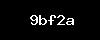 https://vagasdeempregonojapao.com.br/wp-content/themes/noo-jobmonster/framework/functions/noo-captcha.php?code=9bf2a