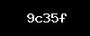 https://vagasdeempregonojapao.com.br/wp-content/themes/noo-jobmonster/framework/functions/noo-captcha.php?code=9c35f