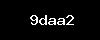 https://vagasdeempregonojapao.com.br/wp-content/themes/noo-jobmonster/framework/functions/noo-captcha.php?code=9daa2