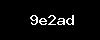 https://vagasdeempregonojapao.com.br/wp-content/themes/noo-jobmonster/framework/functions/noo-captcha.php?code=9e2ad