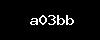 https://vagasdeempregonojapao.com.br/wp-content/themes/noo-jobmonster/framework/functions/noo-captcha.php?code=a03bb