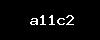 https://vagasdeempregonojapao.com.br/wp-content/themes/noo-jobmonster/framework/functions/noo-captcha.php?code=a11c2