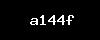 https://vagasdeempregonojapao.com.br/wp-content/themes/noo-jobmonster/framework/functions/noo-captcha.php?code=a144f