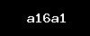 https://vagasdeempregonojapao.com.br/wp-content/themes/noo-jobmonster/framework/functions/noo-captcha.php?code=a16a1
