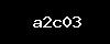 https://vagasdeempregonojapao.com.br/wp-content/themes/noo-jobmonster/framework/functions/noo-captcha.php?code=a2c03