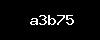 https://vagasdeempregonojapao.com.br/wp-content/themes/noo-jobmonster/framework/functions/noo-captcha.php?code=a3b75