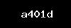 https://vagasdeempregonojapao.com.br/wp-content/themes/noo-jobmonster/framework/functions/noo-captcha.php?code=a401d