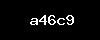 https://vagasdeempregonojapao.com.br/wp-content/themes/noo-jobmonster/framework/functions/noo-captcha.php?code=a46c9