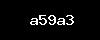 https://vagasdeempregonojapao.com.br/wp-content/themes/noo-jobmonster/framework/functions/noo-captcha.php?code=a59a3