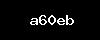 https://vagasdeempregonojapao.com.br/wp-content/themes/noo-jobmonster/framework/functions/noo-captcha.php?code=a60eb