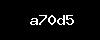 https://vagasdeempregonojapao.com.br/wp-content/themes/noo-jobmonster/framework/functions/noo-captcha.php?code=a70d5