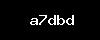 https://vagasdeempregonojapao.com.br/wp-content/themes/noo-jobmonster/framework/functions/noo-captcha.php?code=a7dbd