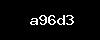 https://vagasdeempregonojapao.com.br/wp-content/themes/noo-jobmonster/framework/functions/noo-captcha.php?code=a96d3