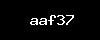 https://vagasdeempregonojapao.com.br/wp-content/themes/noo-jobmonster/framework/functions/noo-captcha.php?code=aaf37