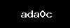 https://vagasdeempregonojapao.com.br/wp-content/themes/noo-jobmonster/framework/functions/noo-captcha.php?code=ada0c