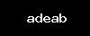 https://vagasdeempregonojapao.com.br/wp-content/themes/noo-jobmonster/framework/functions/noo-captcha.php?code=adeab