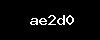 https://vagasdeempregonojapao.com.br/wp-content/themes/noo-jobmonster/framework/functions/noo-captcha.php?code=ae2d0