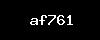 https://vagasdeempregonojapao.com.br/wp-content/themes/noo-jobmonster/framework/functions/noo-captcha.php?code=af761