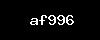 https://vagasdeempregonojapao.com.br/wp-content/themes/noo-jobmonster/framework/functions/noo-captcha.php?code=af996