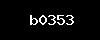 https://vagasdeempregonojapao.com.br/wp-content/themes/noo-jobmonster/framework/functions/noo-captcha.php?code=b0353