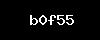 https://vagasdeempregonojapao.com.br/wp-content/themes/noo-jobmonster/framework/functions/noo-captcha.php?code=b0f55